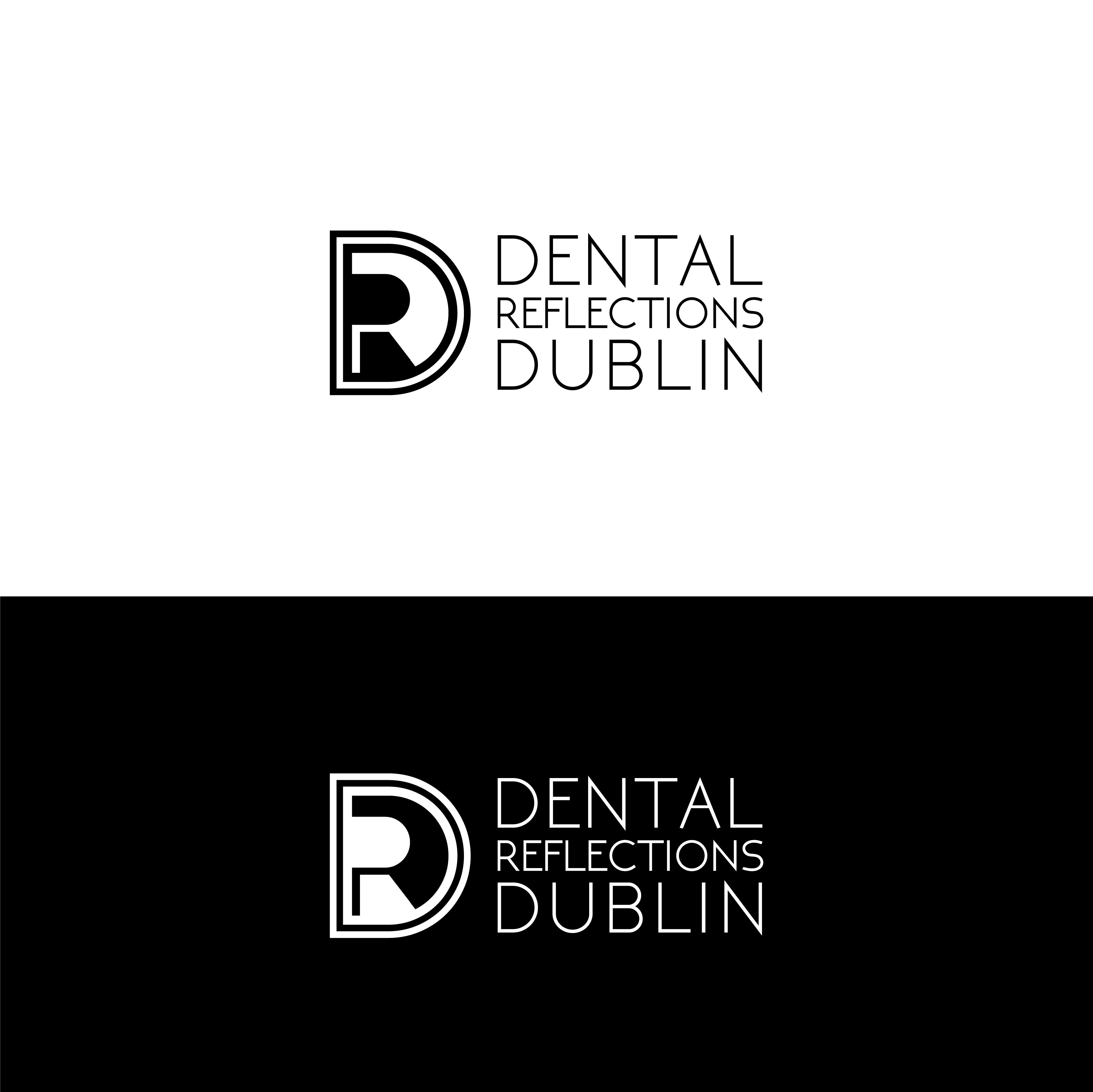 Logo Design by SF Creative for this project | Design #28695438