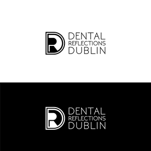 Logo Design by SF Creative for this project | Design: #28695438