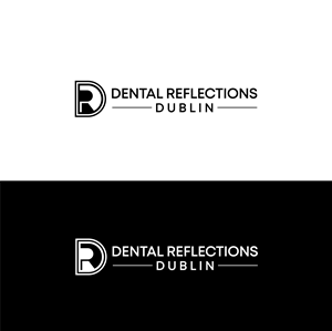 Logo Design by SF Creative for this project | Design: #28695439