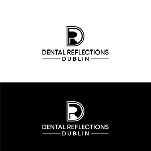 Logo Design by SF Creative for this project | Design #28695440