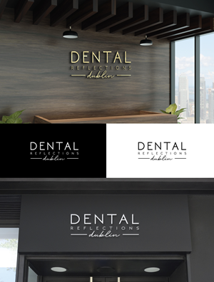 Logo Design by sol design2 for this project | Design: #28699104
