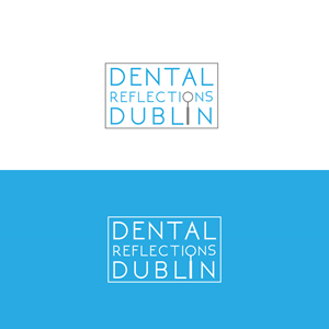 Logo-Design von Sayma Fashion für dieses Projekt | Design: #28699857