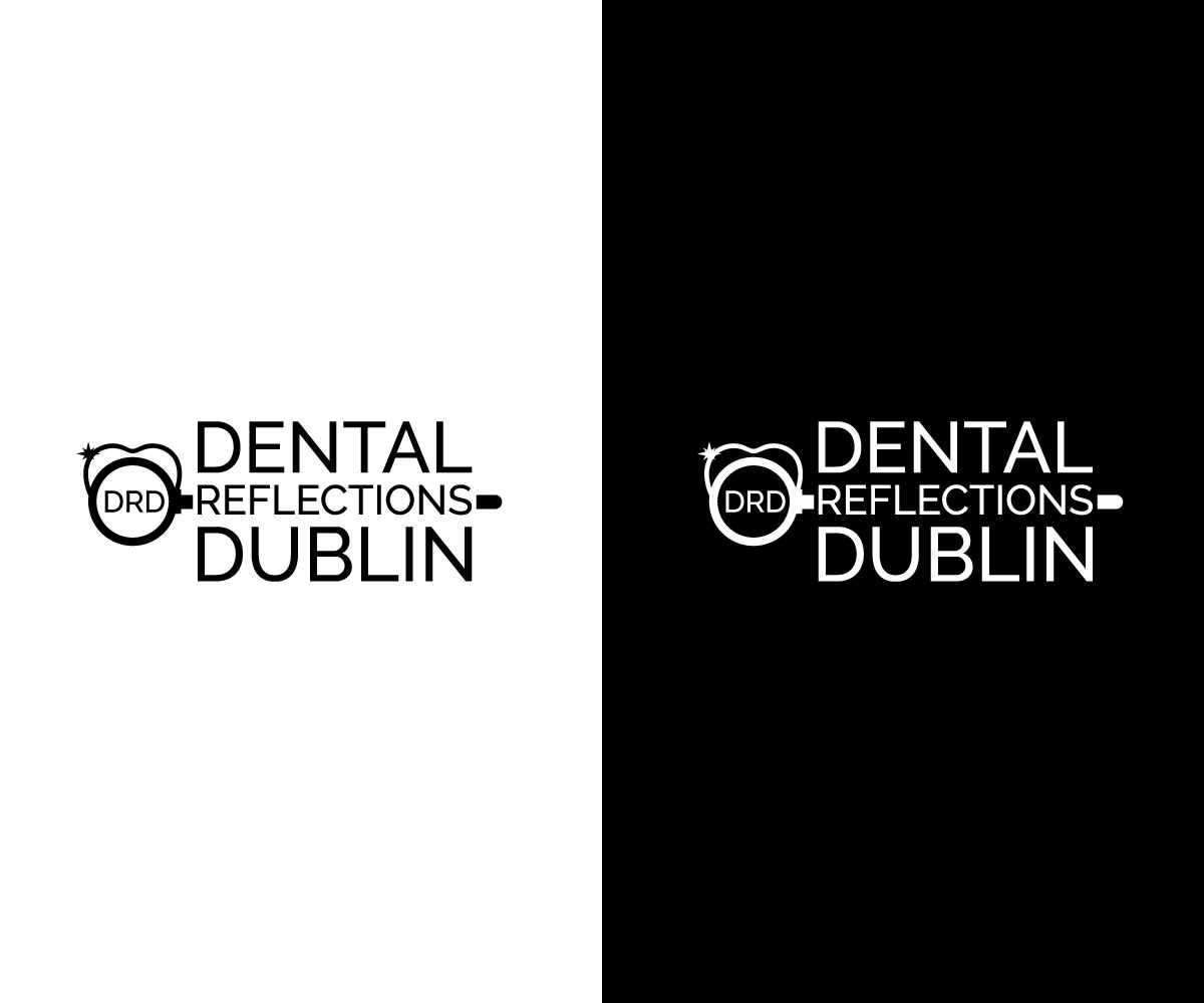 Logo Design by RS_Design for this project | Design #28697980