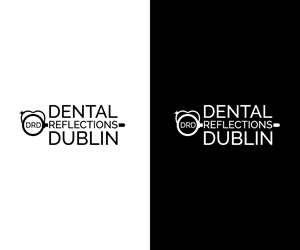 Logo Design by RS_Design for this project | Design: #28697980