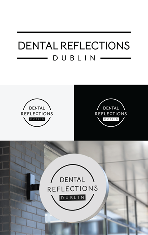 Logo-Design von Ebaddesigns für dieses Projekt | Design: #28696569