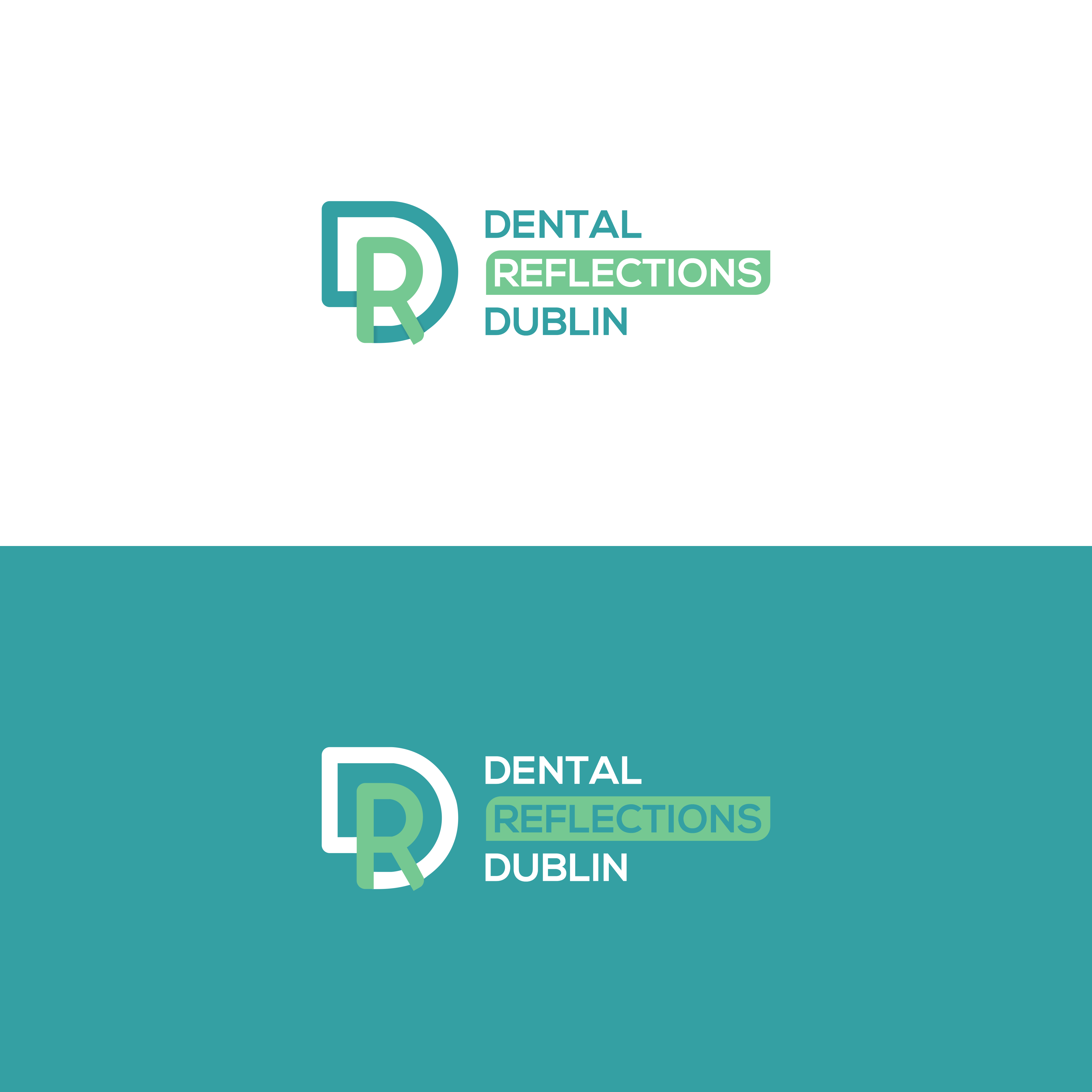 Logo Design by Adilia Romadina for this project | Design #28696229