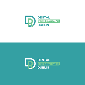 Logo-Design von Adilia Romadina für dieses Projekt | Design: #28696229
