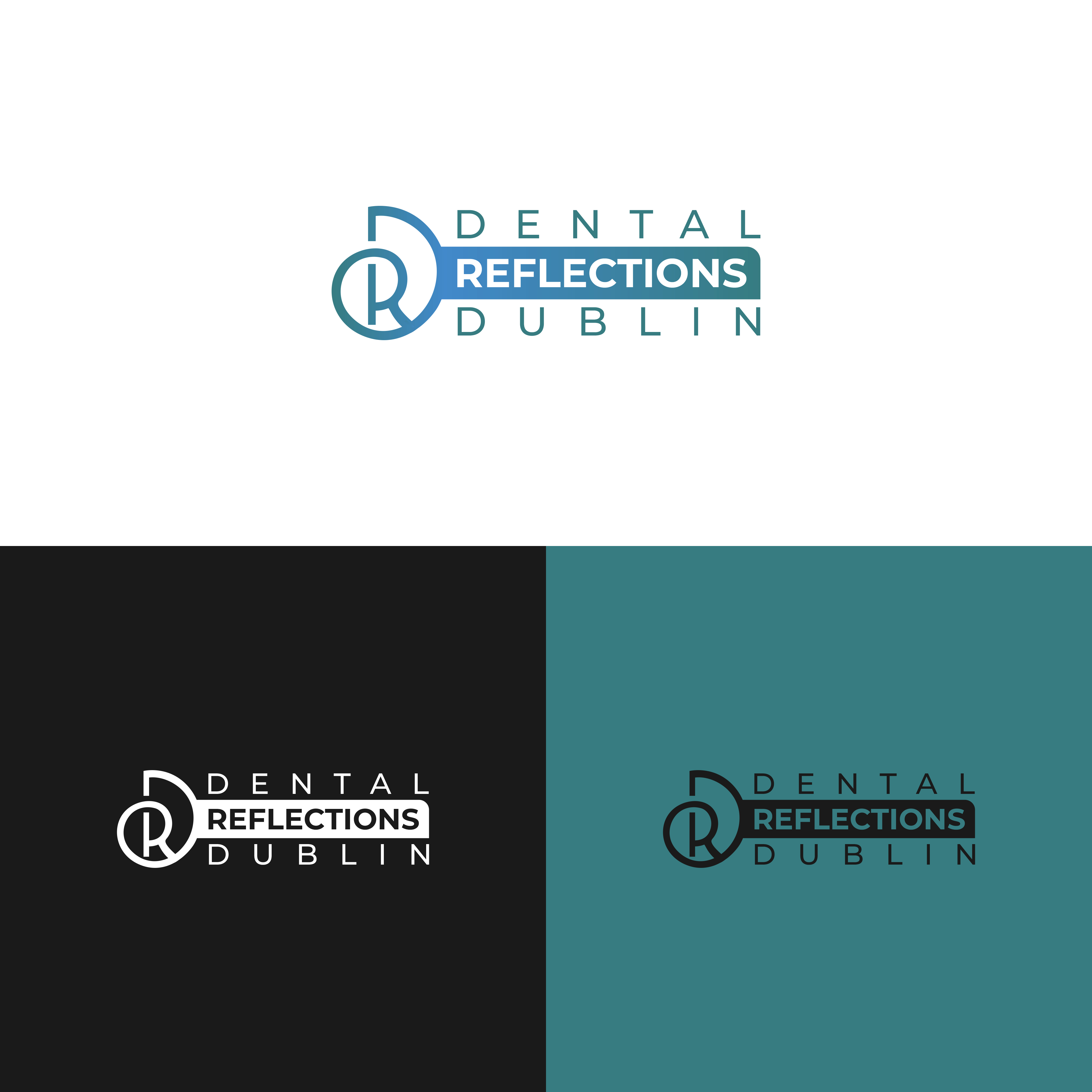 Logo Design by Adilia Romadina for this project | Design #28696230