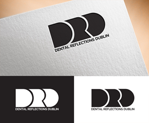 Logo Design by Vishak vasu for this project | Design #28700627