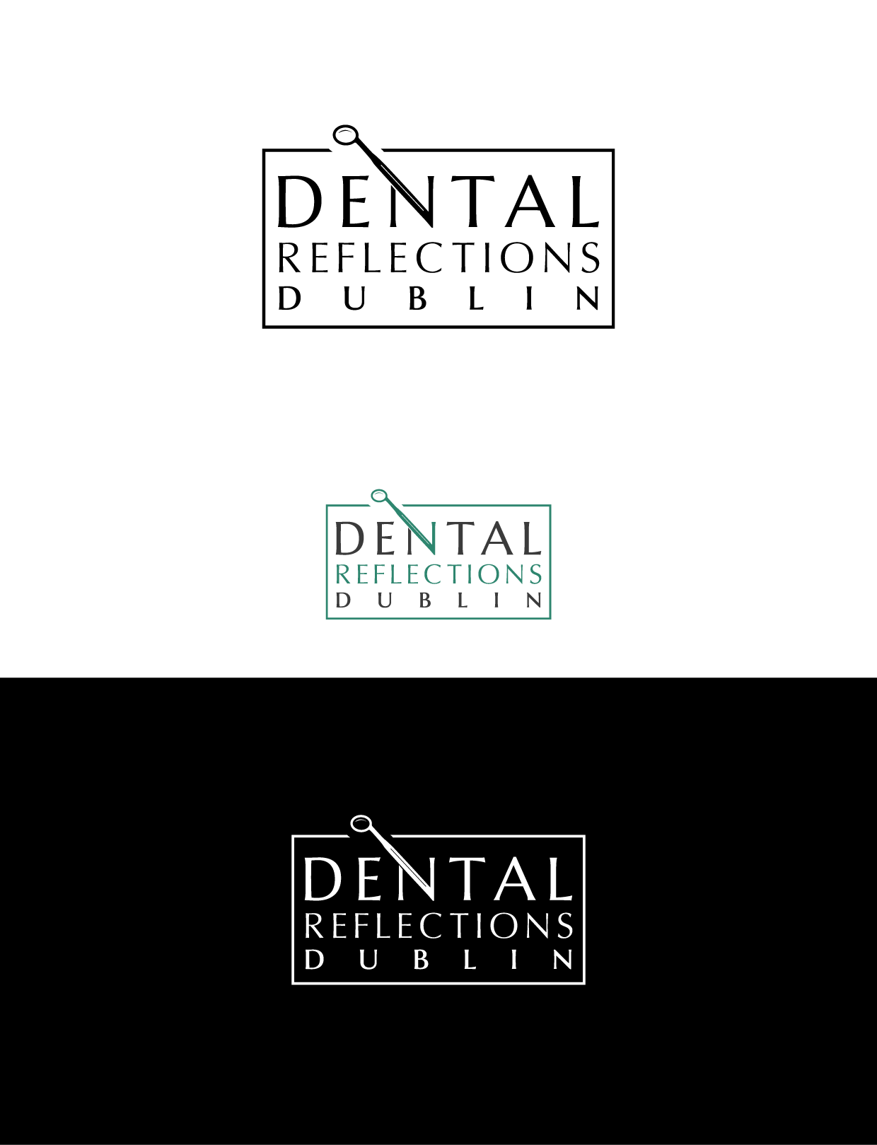 Logo-Design von ashantha für dieses Projekt | Design #28699607