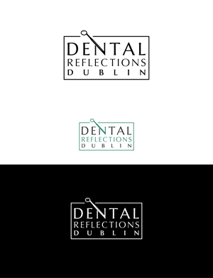 Logo-Design von ashantha für dieses Projekt | Design: #28699607