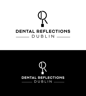 Logo-Design von ashantha für dieses Projekt | Design: #28699627
