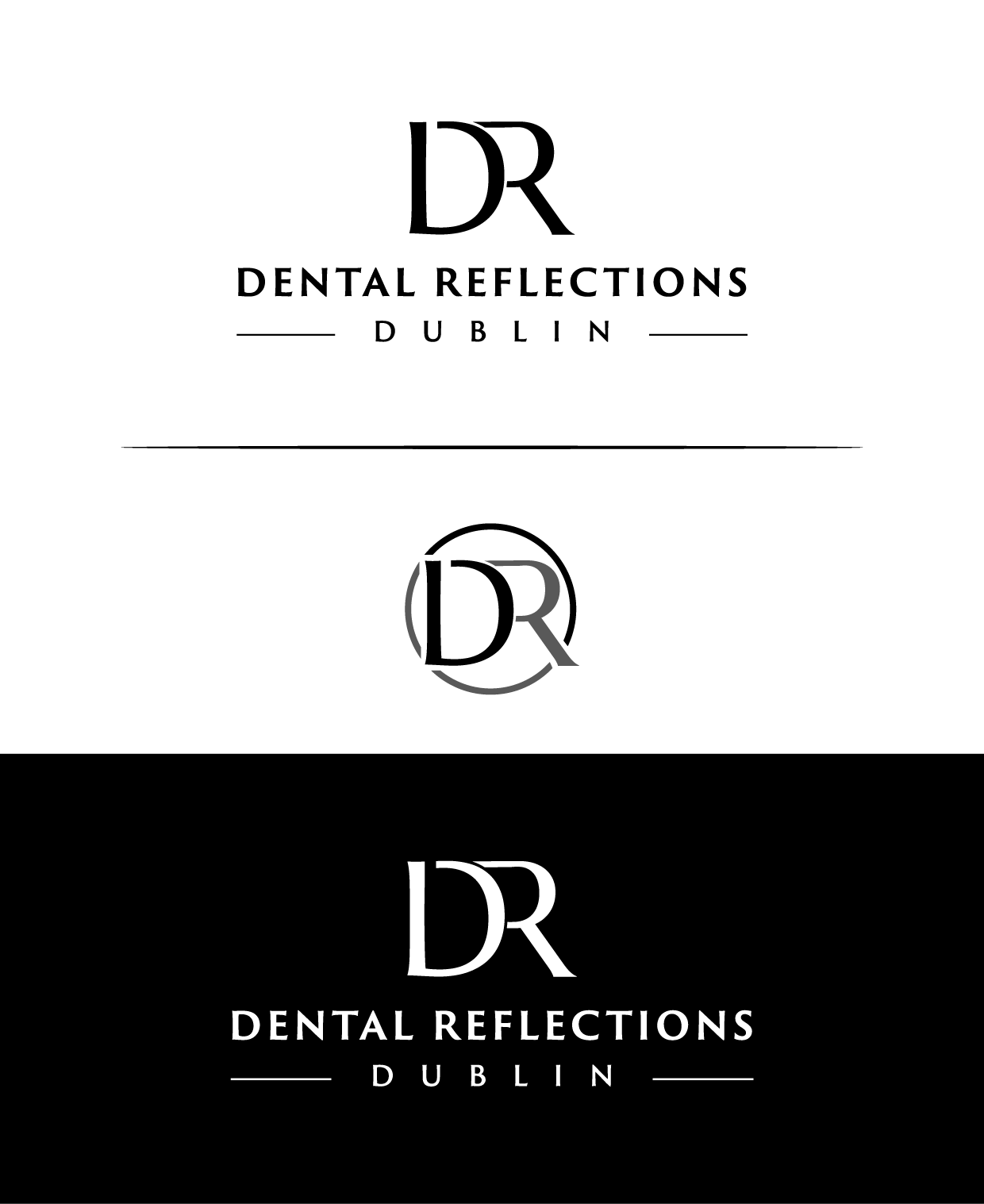 Logo-Design von ashantha für dieses Projekt | Design #28699639