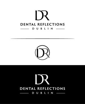 Logo-Design von ashantha für dieses Projekt | Design: #28699639