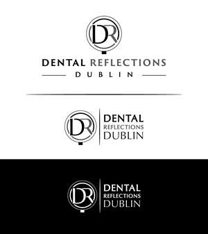 Logo-Design von ashantha für dieses Projekt | Design: #28699797