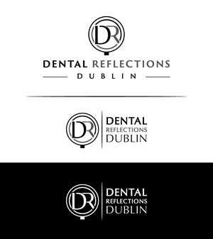 Logo-Design von ashantha für dieses Projekt | Design: #28699806