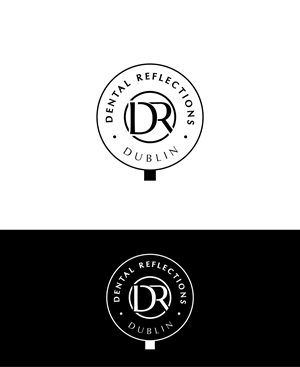 Logo-Design von ashantha für dieses Projekt | Design: #28699815