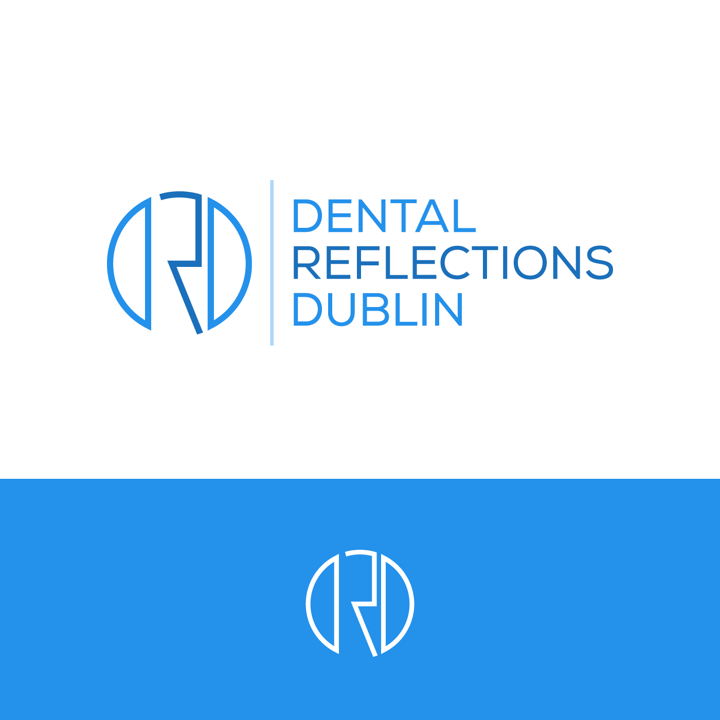 Logo Design by sangeloenriquez for this project | Design #28696081