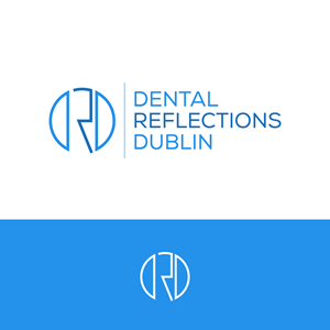 Logo Design by sangeloenriquez for this project | Design: #28696081