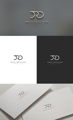 Logo Design by GLDesigns for this project | Design: #28696079