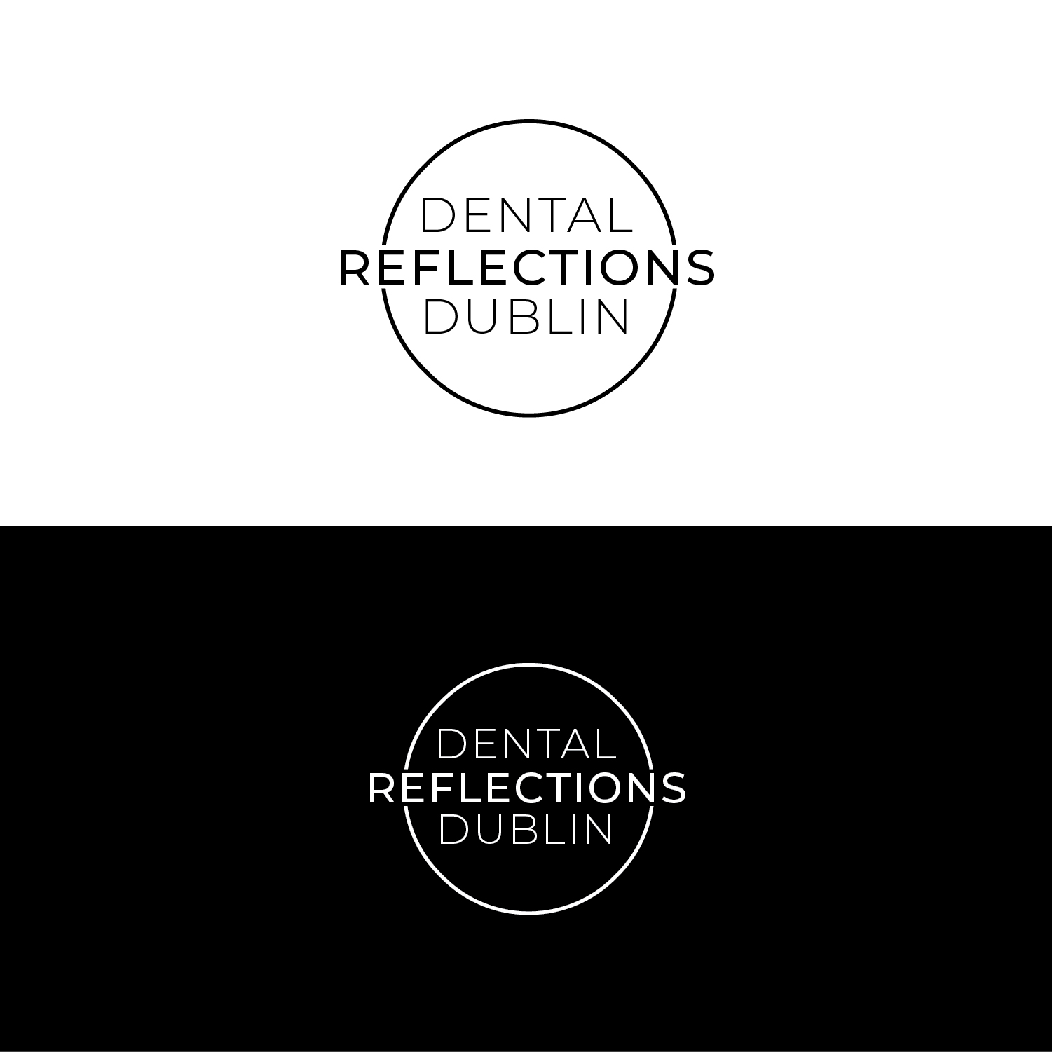 Logo Design by MG.graphics for this project | Design #28697162