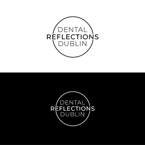 Logo Design by MG.graphics for this project | Design: #28697162