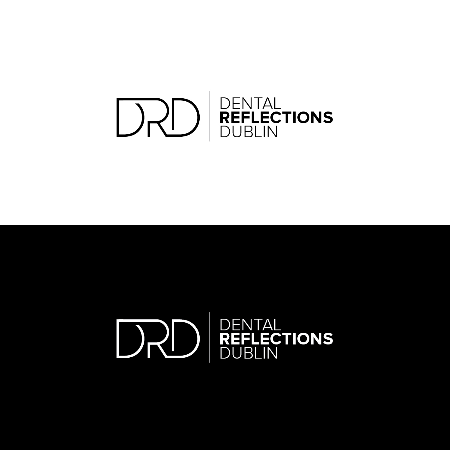 Logo Design by MG.graphics for this project | Design #28697163