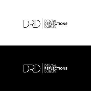 Logo Design by MG.graphics for this project | Design: #28697163
