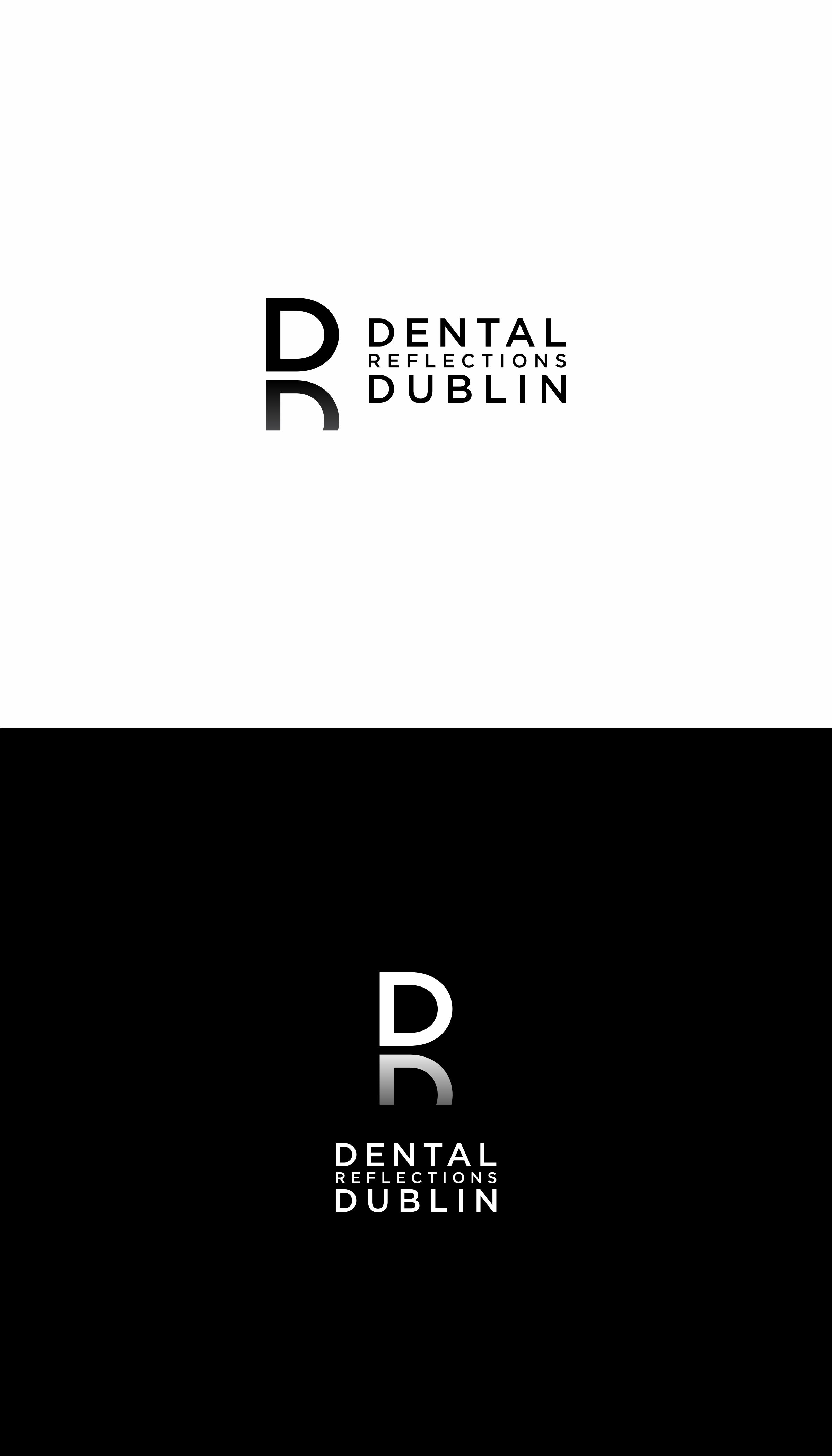 Logo Design by ace_art™ for this project | Design #28700167