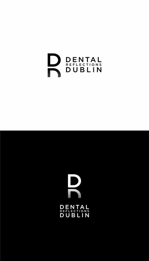 Logo Design by ace_art™ for this project | Design: #28700167