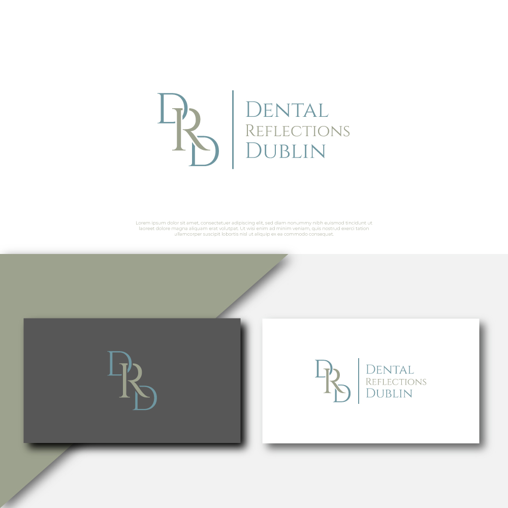 Logo-Design von TrisDesign für dieses Projekt | Design #28699796