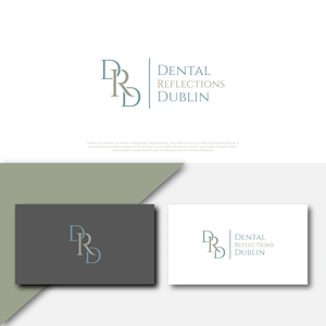 Logo-Design von TrisDesign für dieses Projekt | Design: #28699796