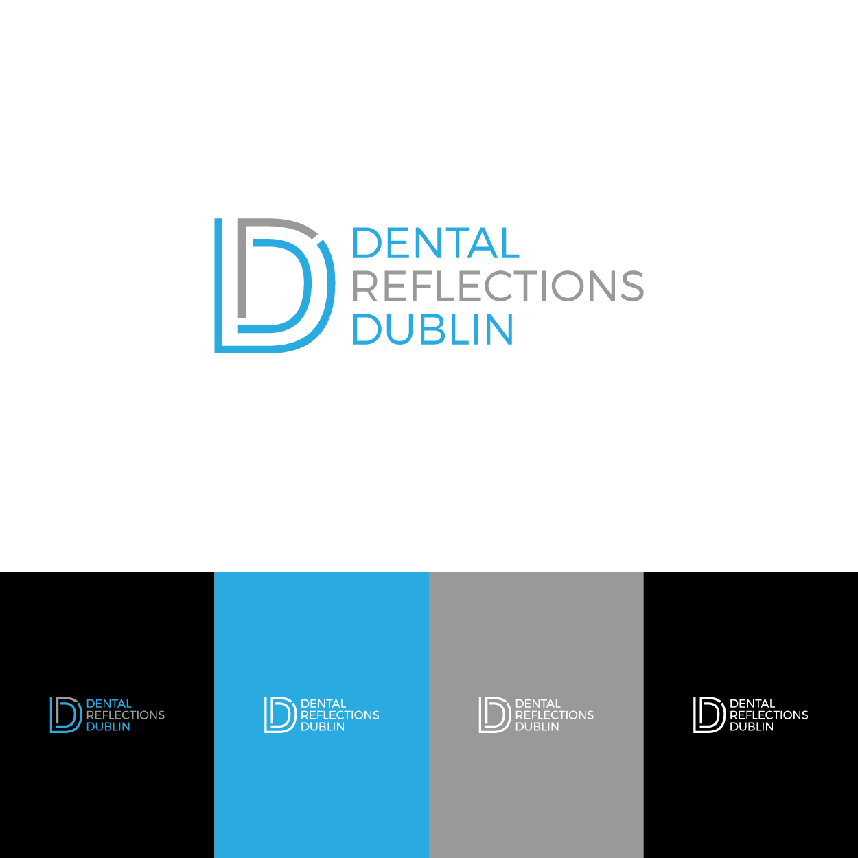 Logo Design by Fauzan Zainal for this project | Design #28695400