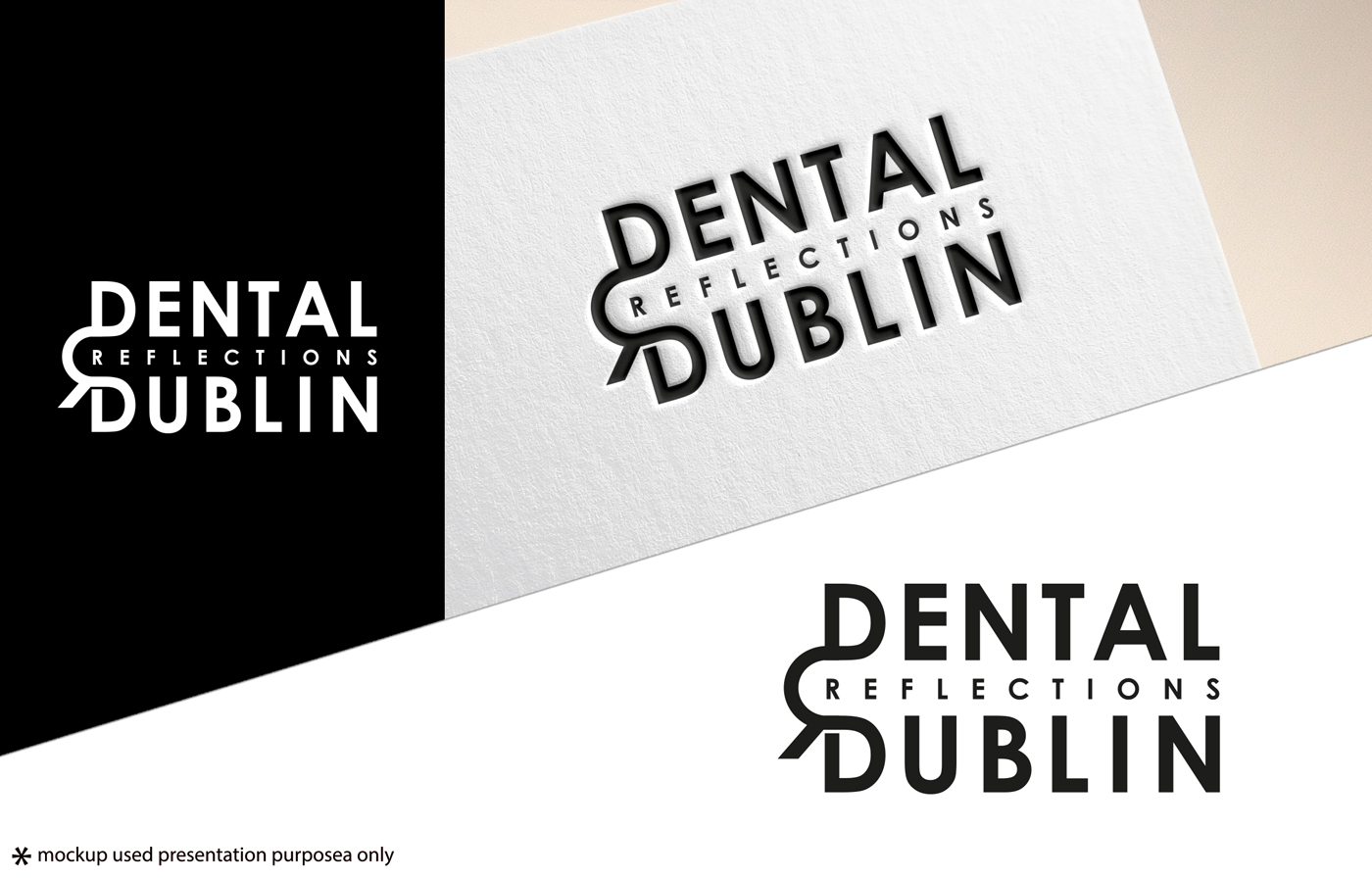 Logo Design by Rubia@ for this project | Design #28696779