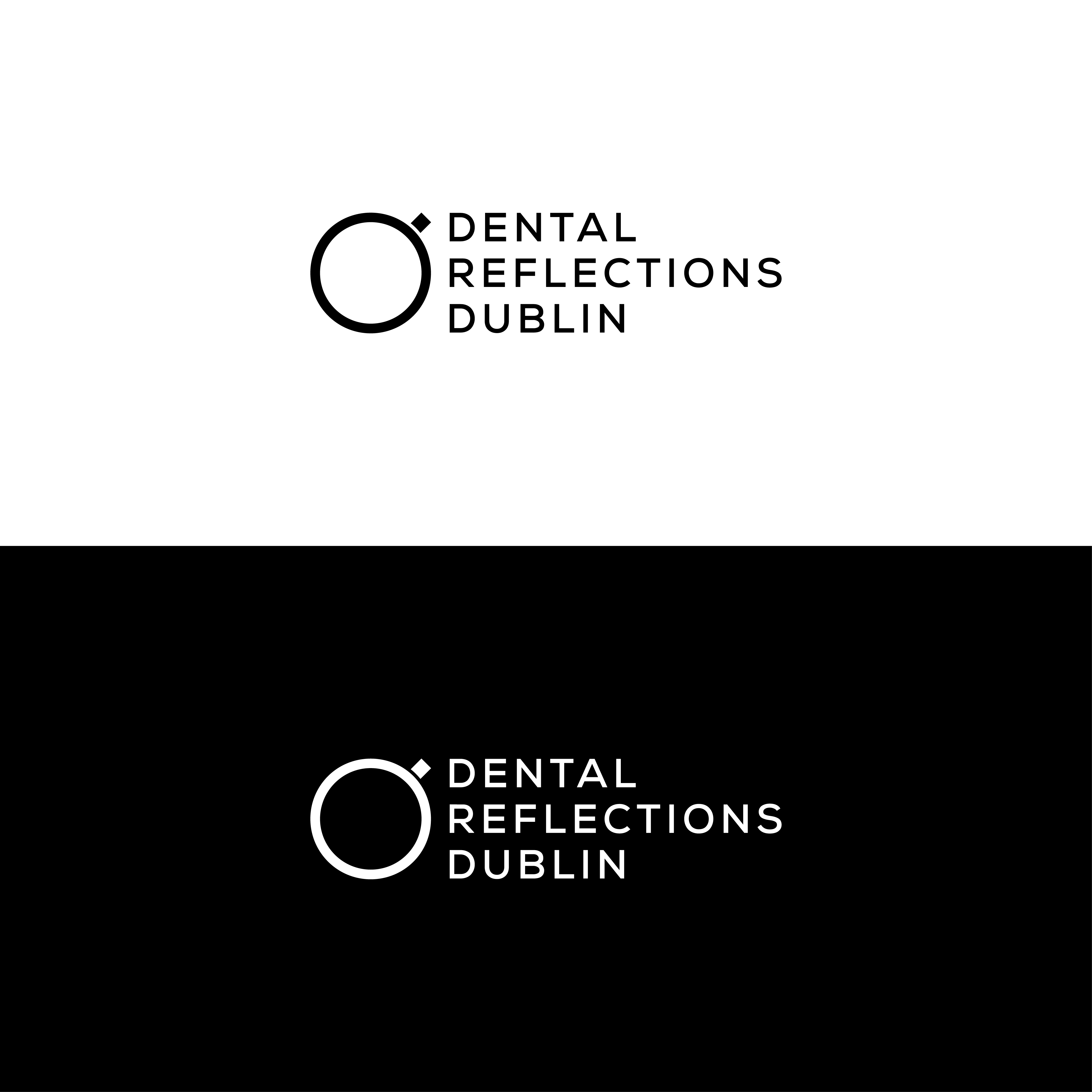 Logo Design by CrewType for this project | Design #28698146