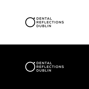 Logo Design by TalhaShaikh 12 for this project | Design #28698146