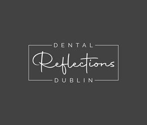 Logo Design by Soonia for this project | Design: #28695370