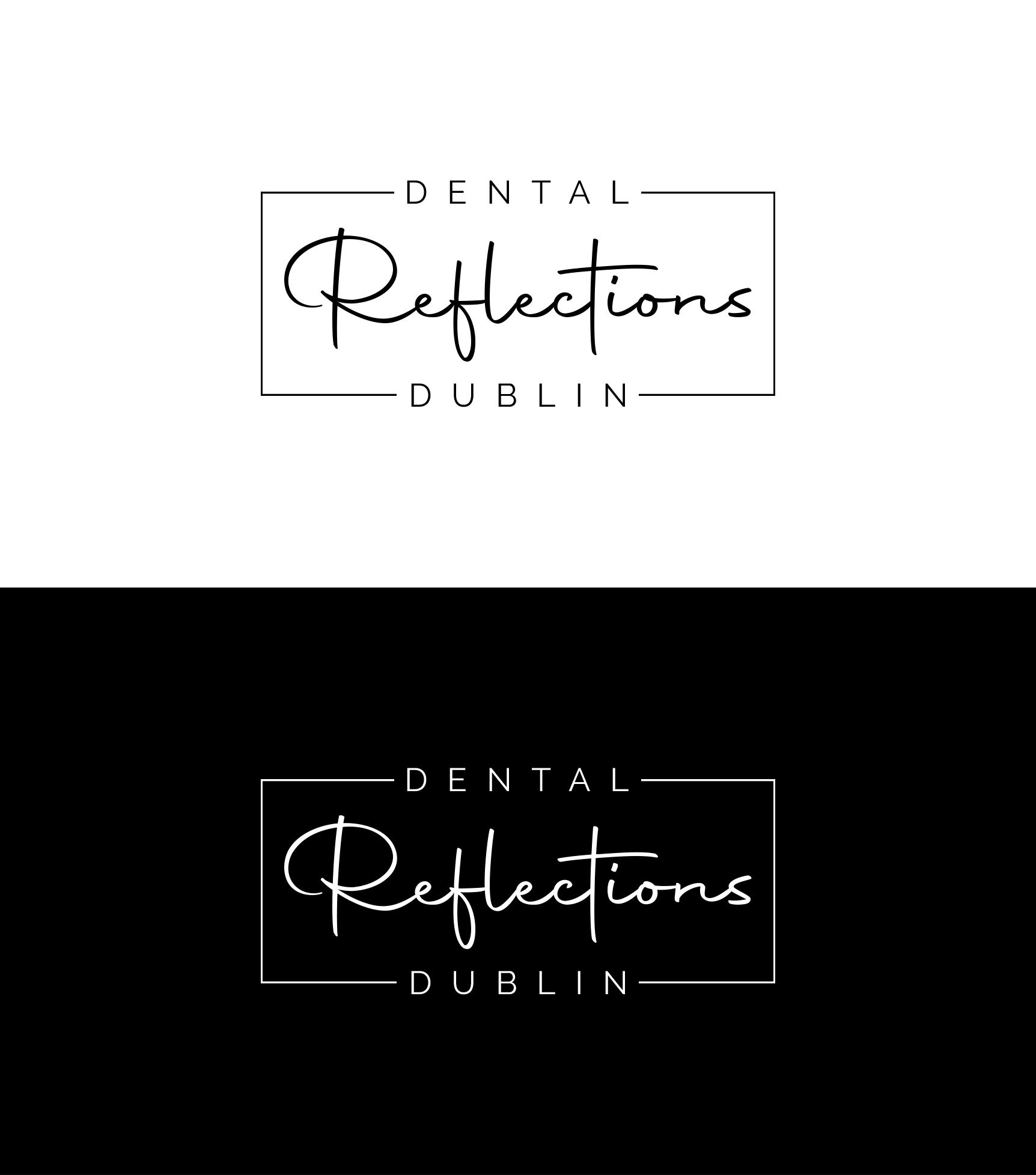 Logo Design by Soonia for this project | Design: #28697596