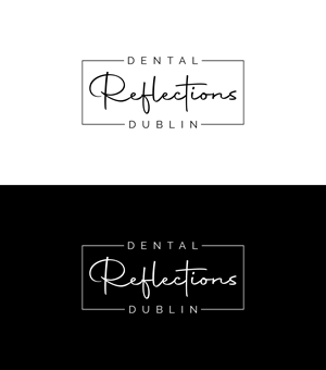 Logo Design by Soonia for this project | Design: #28697596