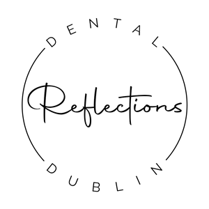 Logo Design by Soonia for this project | Design: #28740836