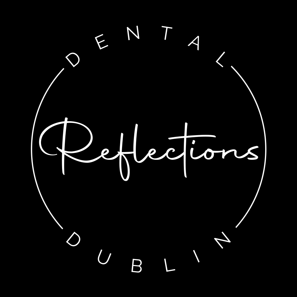 Logo Design by Soonia for this project | Design #28740837