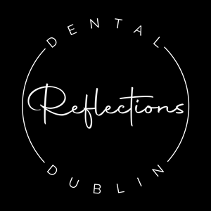 Logo Design by Soonia for this project | Design: #28740837