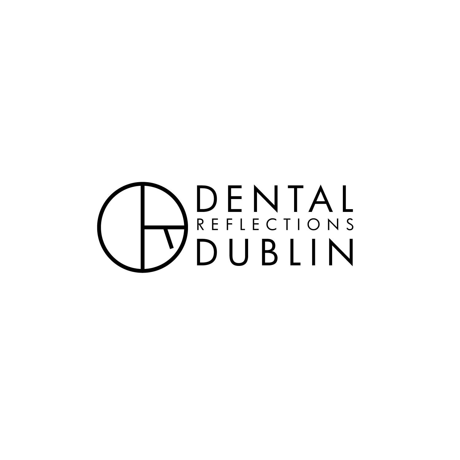 Diseño de Logo por geni para este proyecto | Diseño #28699176