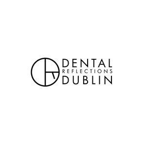 Logo Design by geni for this project | Design #28699176