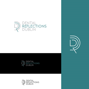 Logo Design by UZdesigns