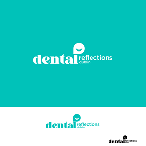 Logo Design by emmanuel 23 for this project | Design: #28695646