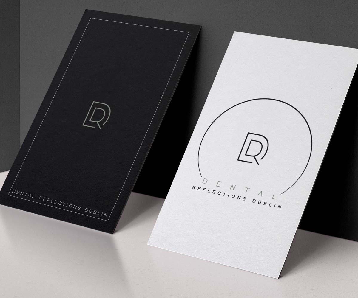 Logo Design by ChicD for this project | Design #28700527