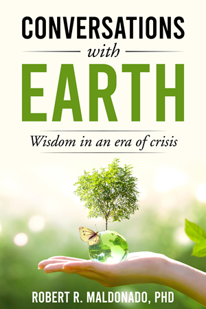 Diseño de portada de libro por AQKhan para este proyecto | Diseño: #28698292