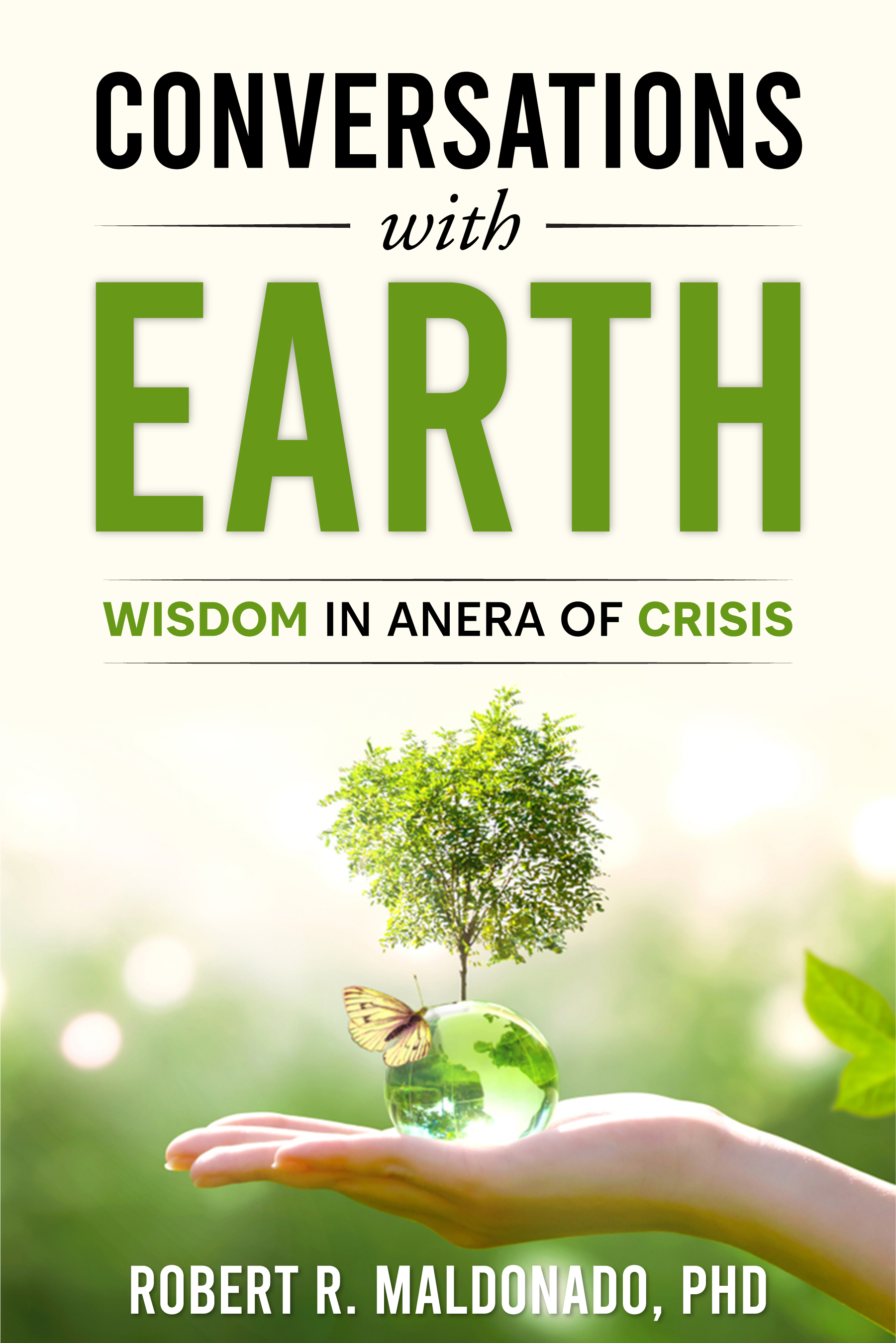 Book Cover Design by AQKhan for this project | Design #28698401