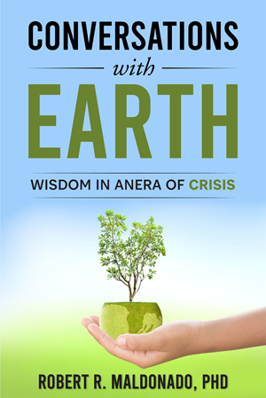 Diseño de portada de libro por AQKhan para este proyecto | Diseño: #28698548